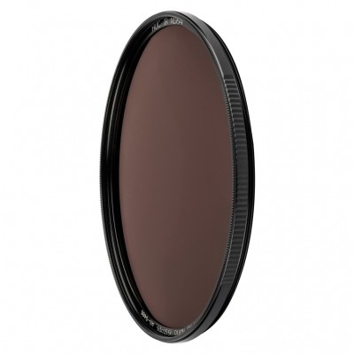 Filtr neutralnie szary NiSi Pro NANO HUC IR ND64 (1.8) 52mm
