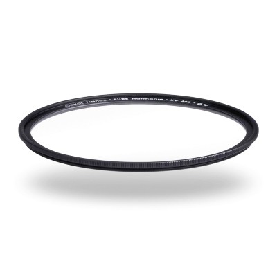 Filtr UV Cokin Pure Harmonie 37mm MC