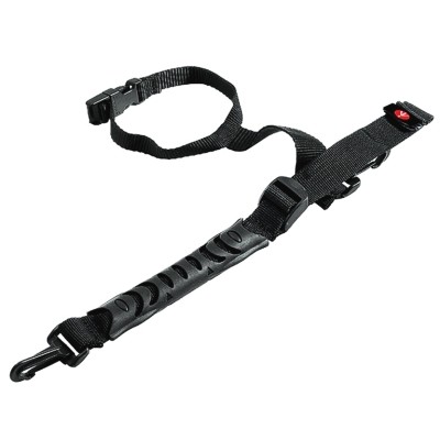 Manfrotto 458HL - Pasek do statywu