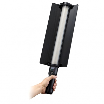 Miecz świetlny Godox LC500R RGB LED Light Stick