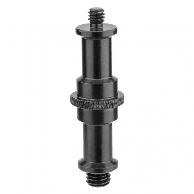 Kupo KS-017SB Adapter Spigot 16mm