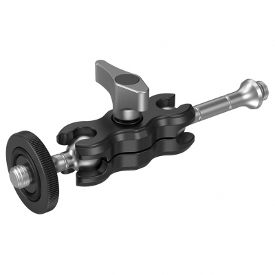 SmallRig 3238 Ramię przegubowe Mini Magic Arm z głowicami kulowymi