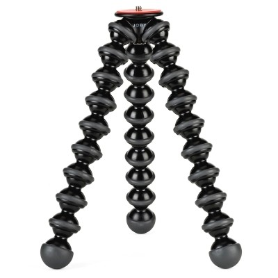 JOBY JB91510 - Statyw GorillaPod 3K Stand