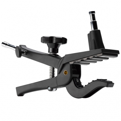 Kupo KCP-500 Klamra Gaffer Grip