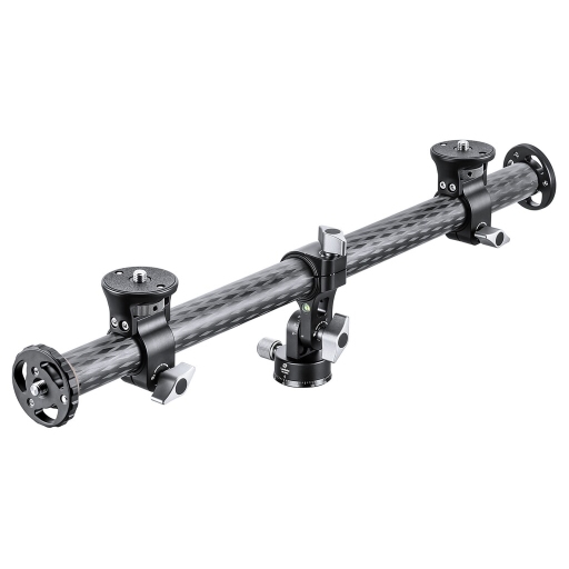 Leofoto HC-32 KIT Zestaw ramienia poziomego do statywów