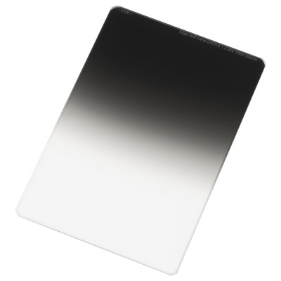Filtr gradientowy ND Irix Edge 100 Soft nano GND16 100x150mm + Irix Edge Protector Set gratis - WYSYŁKA W 24H