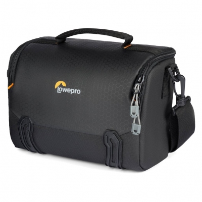 Torba fotograficzna Lowepro Adventura SH 140 III