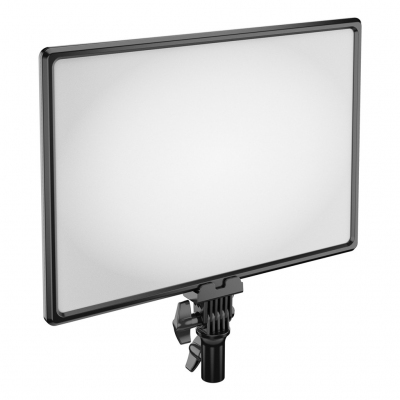 Panel LED Newell Air 1100
