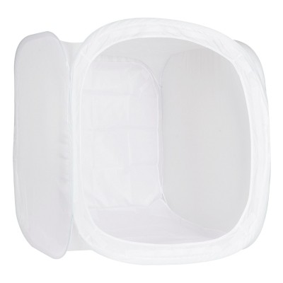 Namiot bezcieniowy GlareOne 60cm
