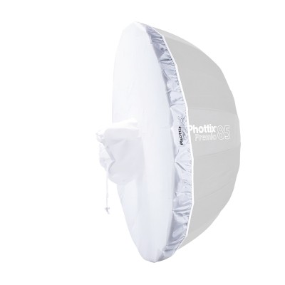 Dyfuzor do parasolki Phottix Premio 85cm