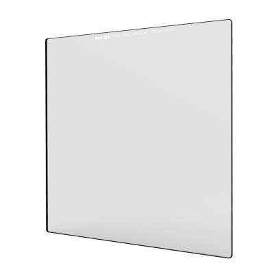 Filtr polaryzacyjny NiSi 150x150mm HD