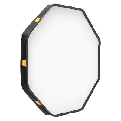 Modyfikator MagMod MagBox 24 Octa FocusDiffuser