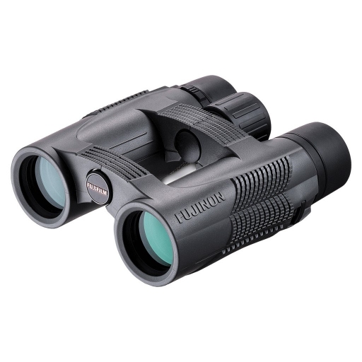 Lornetka Fujinon KF 8X32W-R II