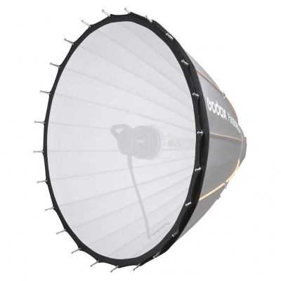 Dyfuzor Godox P68-D1 do softboksu parabolicznego P68