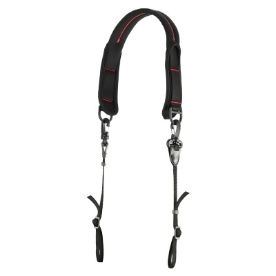 Manfrotto MB PL-C-STRAP - Pasek do aparatu Pro Light - WYSYŁKA W 24H