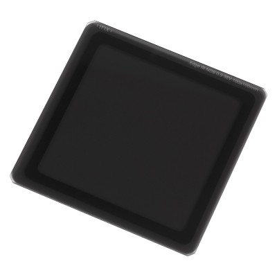 Filtr neutralnie szary Irix Edge 100 IR ND8 100x100mm + Irix Edge Protector Set gratis