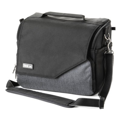 Torba fotograficzna ThinkTank Mirrorless Mover 30i Pewter