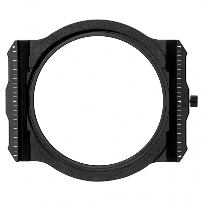 Holder filtrowy H&Y K-series