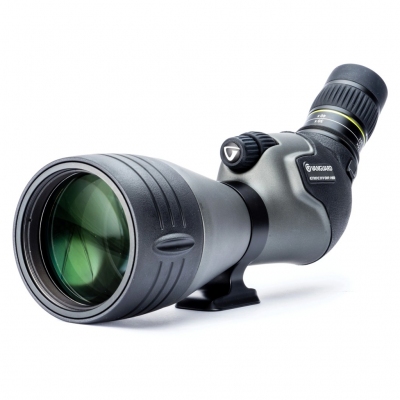 Luneta obserwacyjna Vanguard Endeavor HD 82A