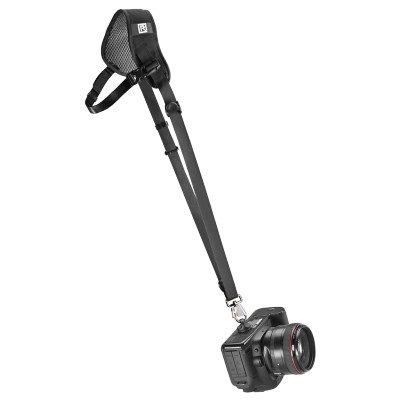 Pasek reporterski BlackRapid SPORT LEFT Breathe - WYSYŁKA W 24H