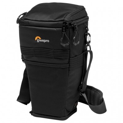 Kabura fotograficzna Lowepro ProTactic TLZ 75 AW - WYSYŁKA W 24H