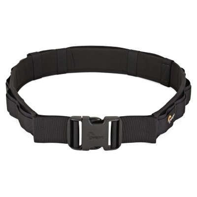 Pas fotograficzny Lowepro ProTactic Utility Belt - WYSYŁKA W 24H