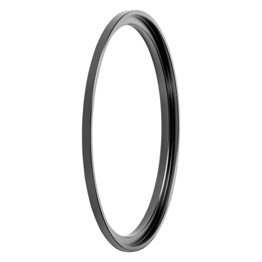 Pierścień adaptera 77mm NiSi do systemu Swift