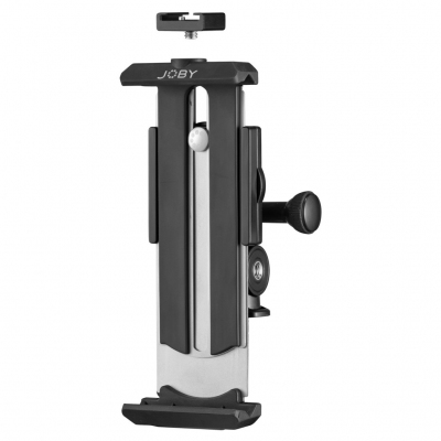 JOBY JB01741 - Uchwyt GripTight Tablet PRO 2 - WYSYŁKA W 24H