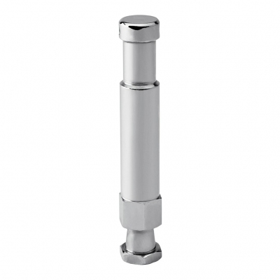 Kupo KS-003 Adapter Snap-In Pin 16mm