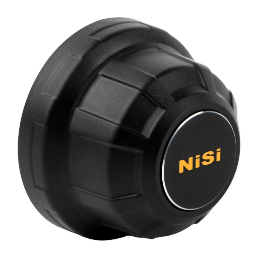 Dekiel tylny NiSi do obiektywu Athena Cine PL-Mount