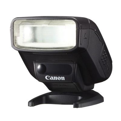 Lampa błyskowa Canon Speedlite 270EX II