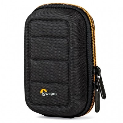 Pokrowiec Lowepro Hardside CS 20 - WYSYŁKA W 24H
