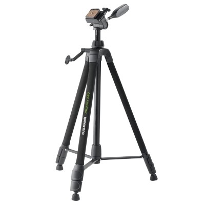 Statyw fotograficzny Cullmann PRIMAX 380