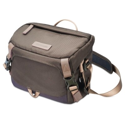 Torba fotograficzna Vanguard Veo GO 24M khaki