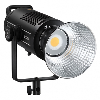 Lampa światła ciągłego LED Godox SL-200 II