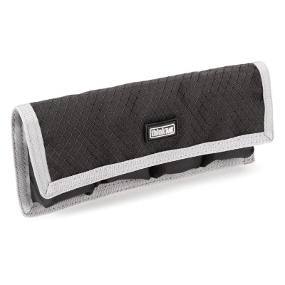 Pokrowiec na akumulatory Think Tank DSLR Battery Holder 4 - WYSYŁKA W 24H