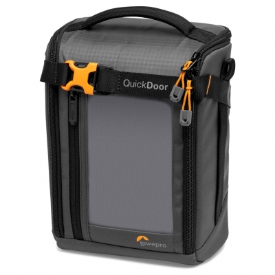 Wkład fotograficzny LowePro GearUp Creator Box Large II - WYSYŁKA W 24H