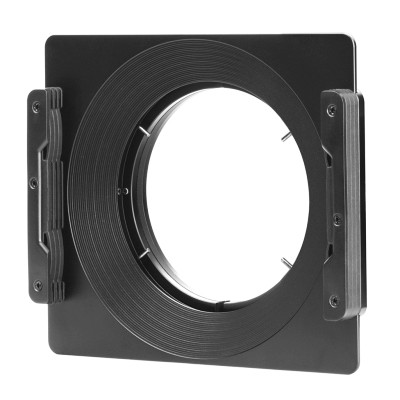 Holder NiSi Q 150mm do Canon EF 14mm F2.8L II USM