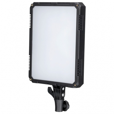 Panel LED NanLite Compac 40B