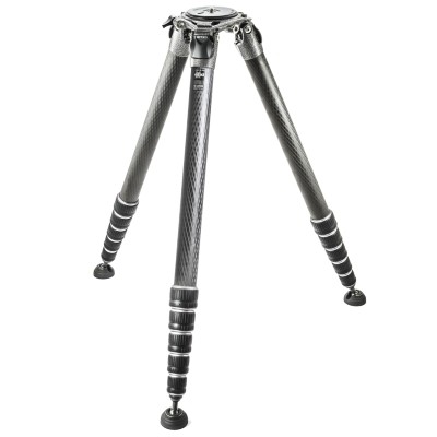 Gitzo GT5563GS - Statyw Systematic seria 5 Giant