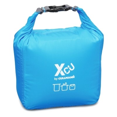 Pokrowiec wodoodporny Cullmann XCU Drybag 3 litry - WYSYŁKA W 24H