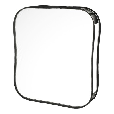 Lastolite LL LB8990 - tło Lastolite HiLite 1,4x1m - WYSYŁKA W 24H