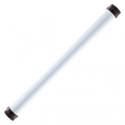 Fomei FY3640 - Lampa LED BAR RGB 25