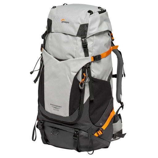 Plecak fotograficzny Lowepro PhotoSport Pro 55L AW III M-L