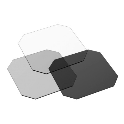 Zestaw żelowych filtrów ND 29x29mm IRIX Edge - WYSYŁKA W 24H