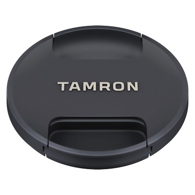 Dekielek na obiektyw o średnicy 72mm Tamron CF72II - WYSYŁKA W 24H