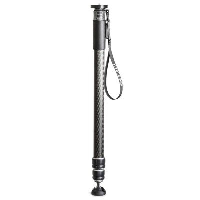 Gitzo GM4532 - Monopod fotograficzny seria 4, 3 sekcje