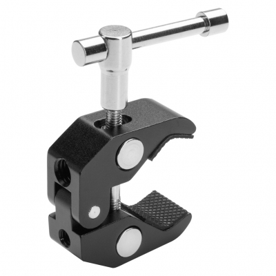 Uchwyt montażowy Camrock Crab clamp CS-CL - WYSYŁKA W 24H