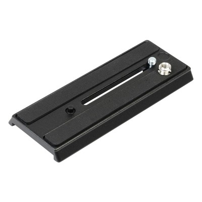Manfrotto 357PLV-1 - Płytka przesuwna 140mm