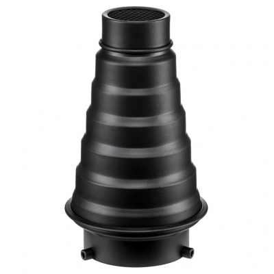 Strumienica Godox SN-01 z mocowaniem Bowens